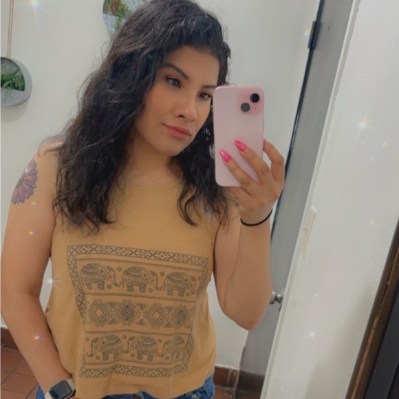 jay_phoenix